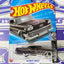 HYX38 58 CHEVY IMPALA