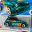JBC25 85 HONDA CITY TURBO ll