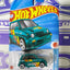 JBC25 85 HONDA CITY TURBO ll