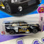 JBB17 FORD ESCORT