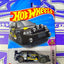JBB17 FORD ESCORT