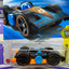 HYY58 FLIPPIN FAST