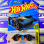 HYY58 FLIPPIN FAST