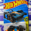 HYY58 FLIPPIN FAST