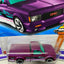 HYY60  91 GMC SYCLONE