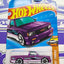 HYY60  91 GMC SYCLONE