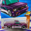 HYY60  91 GMC SYCLONE