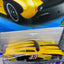 HYY52 ASTON MARTIN DB4GT HIGH-SPEED EDITION