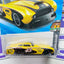 HYY52 ASTON MARTIN DB4GT HIGH-SPEED EDITION