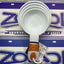 SET DE TAZAS MEDIDORAS 4 UND