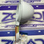 SET DE TAZAS MEDIDORAS 4 UND