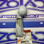 SET DE TAZAS MEDIDORAS 6 UND