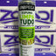 LIMPIA TODO EN SECO AEROSOL 400ml