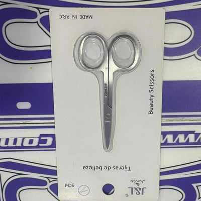 TIJERA DE BELLEZA
