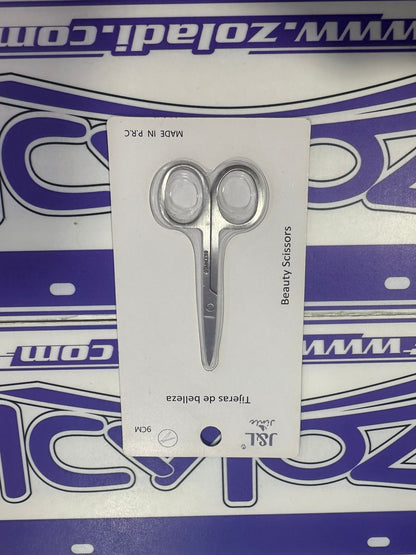 TIJERA DE BELLEZA