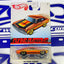 GJX02 FORD TORINO ´70