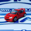 SU peugeot 206
