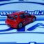 SU peugeot 206