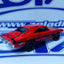 SU 69 DODGE CHARGER 500
