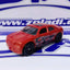 SU CHRYSLER GROUP LLC