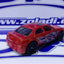 SU CHRYSLER GROUP LLC