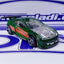 SU CUSTOM COUGAR