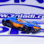 SU FORMULA STREET
