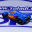 SU FORMULA STREET