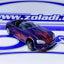SU SPORT CONVERTIBLE 6068