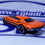 SU MUSCLE SPEEDER