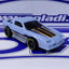 SU CAMARO Z28