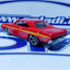 SU DODGE CHARGER CHRYSLER GROUP LLC