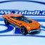 SU MUSCLE SPEEDER