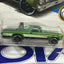 DVC40 EL CAMINO ´68