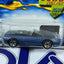 55D49 FERRARI F355 SPIDER