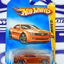 N4029 CAMARO SS ´10
