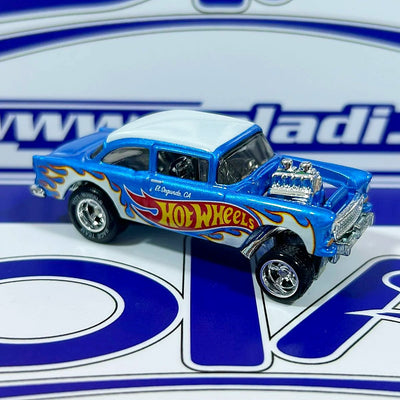 SU PREMIUM  X1634 TM GM