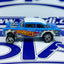SU PREMIUM  X1634 TM GM
