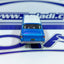 SU PREMIUM  X1634 TM GM