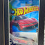 HRG98 DELOREAN ALPHA X DMC12