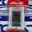 INTERRUPTOR OPALUX TRIPLE ENCHUFE
