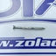 CLAVO DE ACERO INOXIDABLE 4CM 10PCS