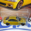 HRT80 BMW M3