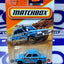 JBP45 70 DATSUN 510 RALLY