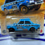 JBP45 70 DATSUN 510 RALLY