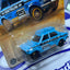 JBP45 70 DATSUN 510 RALLY