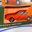 JBX01 1975 MITSUBISHI LANCER CELESTE