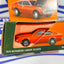 JBX01 1975 MITSUBISHI LANCER CELESTE