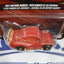 HKY48 RAYO MCQUEEN DE LAS GAVERNAS