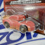 HKY48 RAYO MCQUEEN DE LAS GAVERNAS